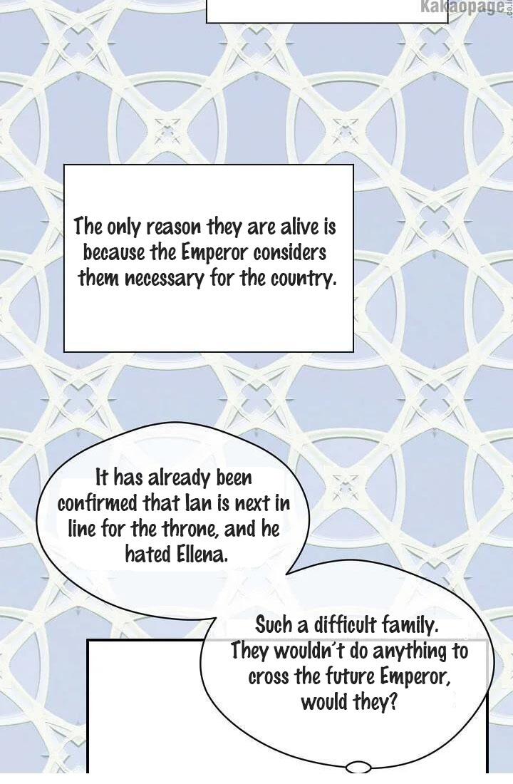 Page 75 of Chapter 139