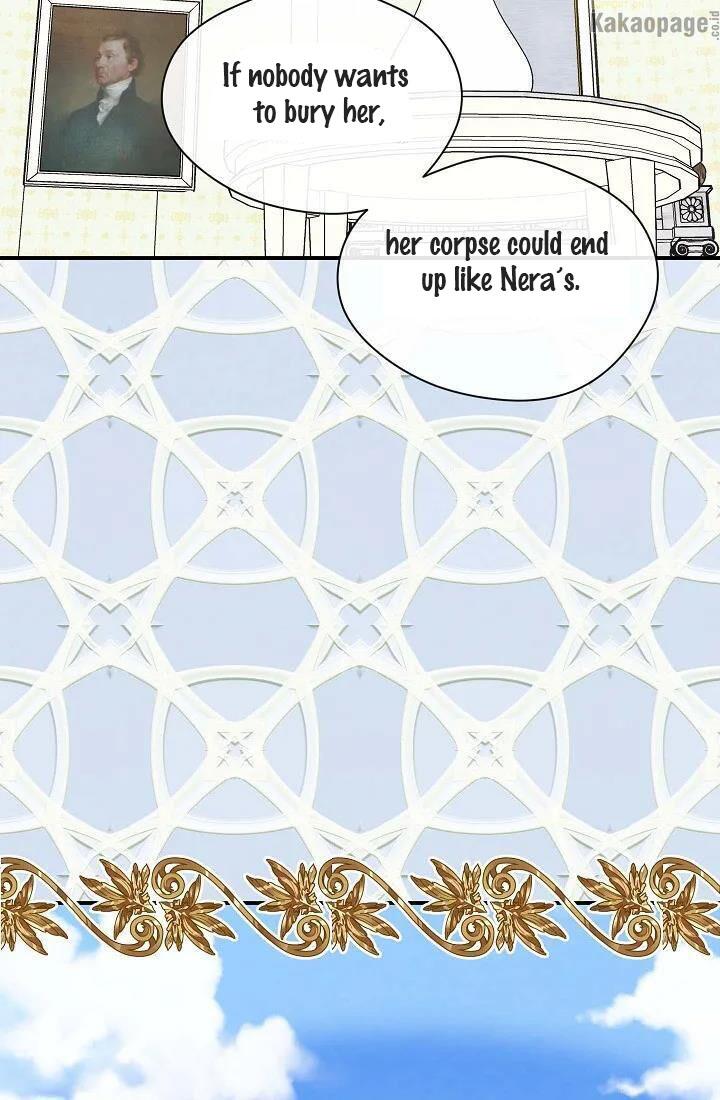 Page 77 of Chapter 139