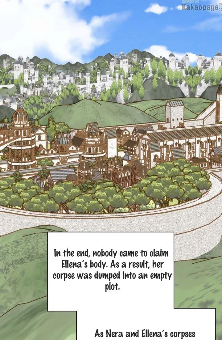 Page 78 of Chapter 139