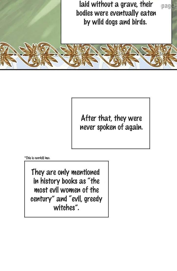 Page 79 of Chapter 139