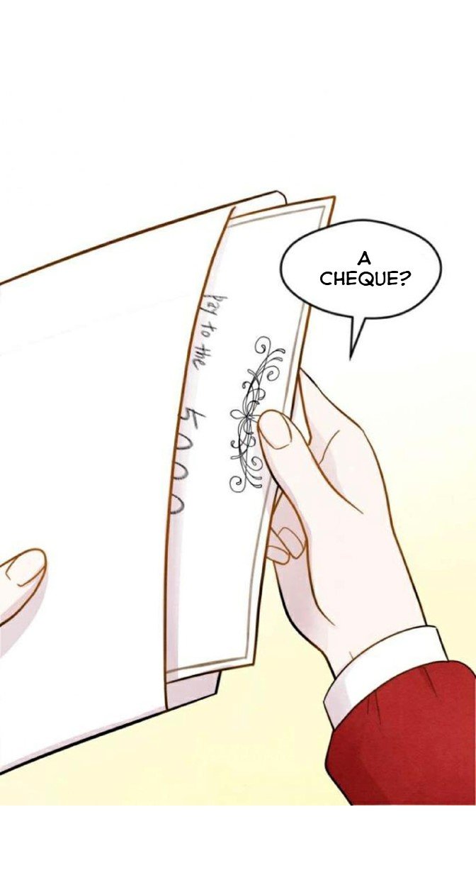 Page 4 of Chapter 14