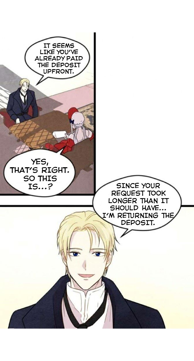 Page 5 of Chapter 14