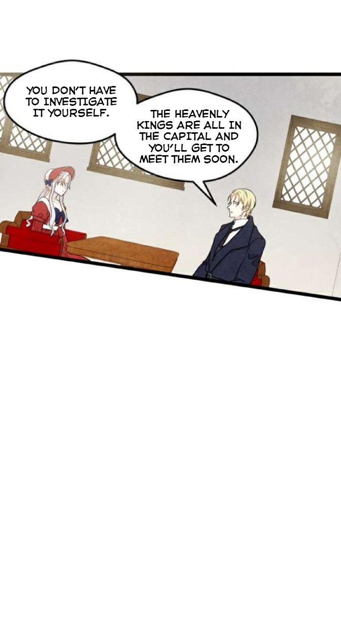 Page 6 of Chapter 14