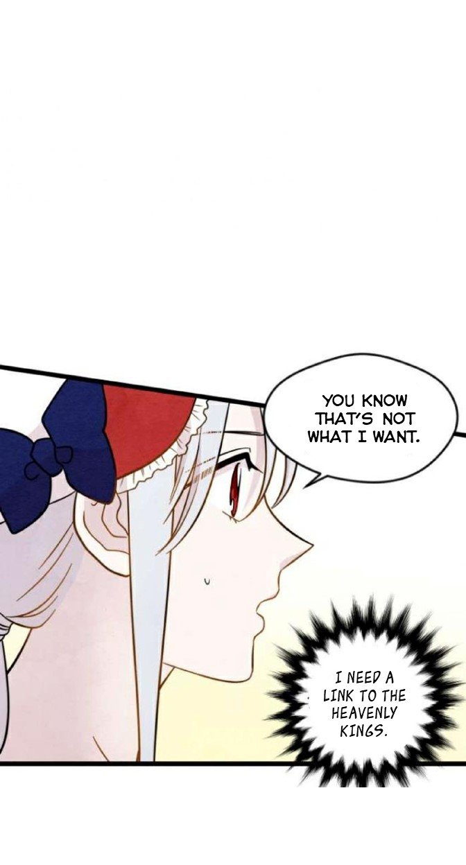 Page 7 of Chapter 14