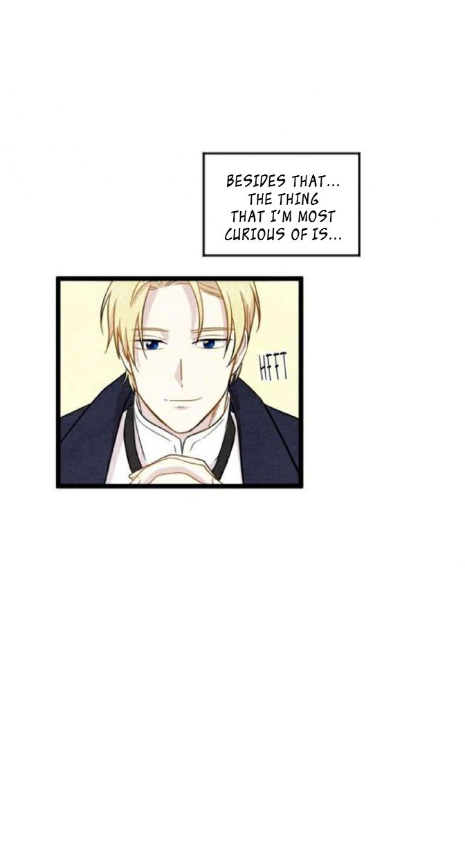 Page 8 of Chapter 14