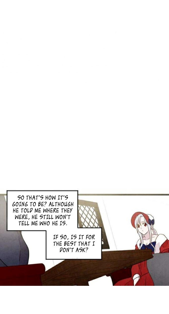 Page 9 of Chapter 14