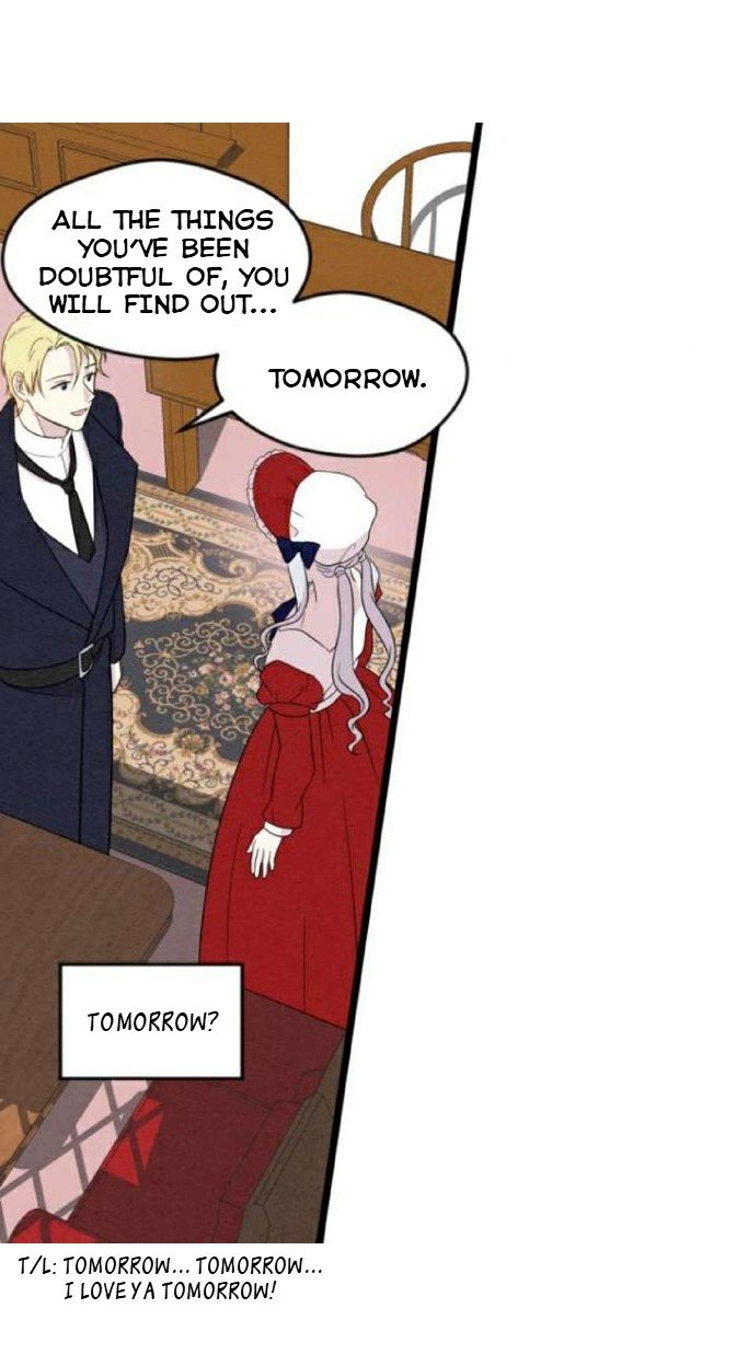 Page 10 of Chapter 14
