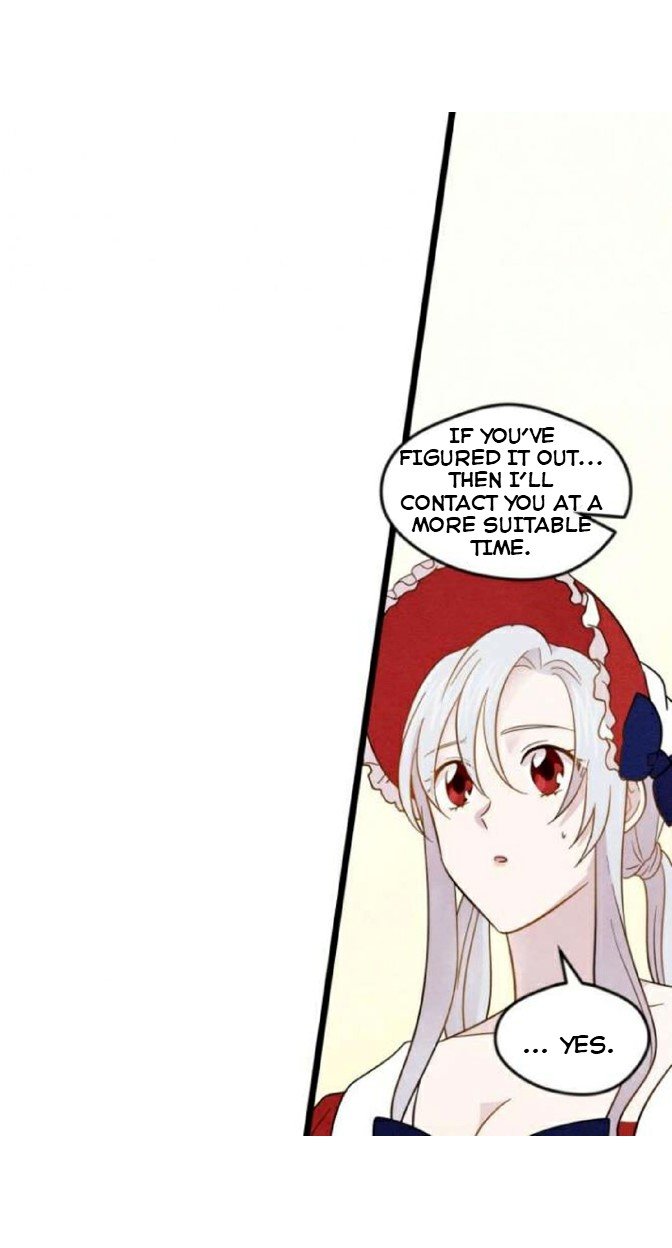 Page 11 of Chapter 14