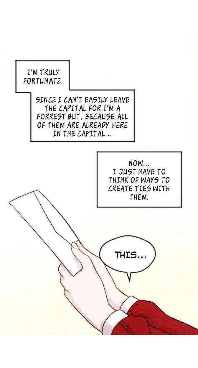 Page 12 of Chapter 14