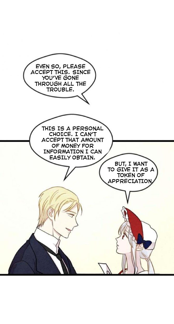 Page 13 of Chapter 14