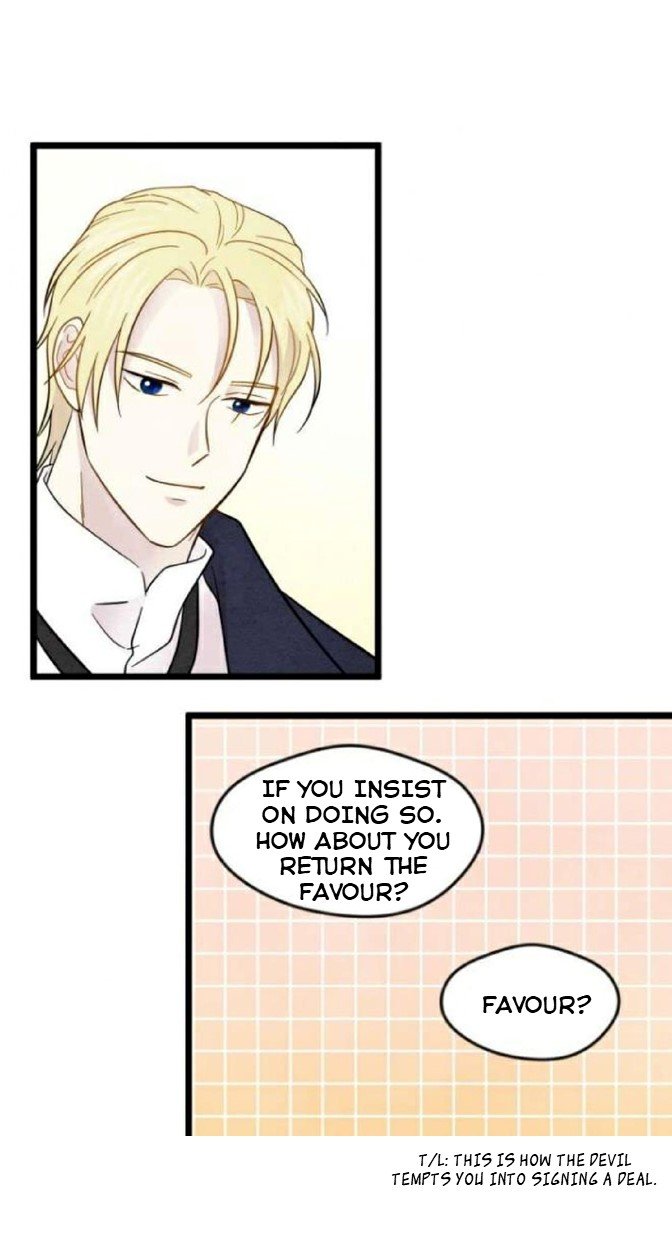 Page 14 of Chapter 14