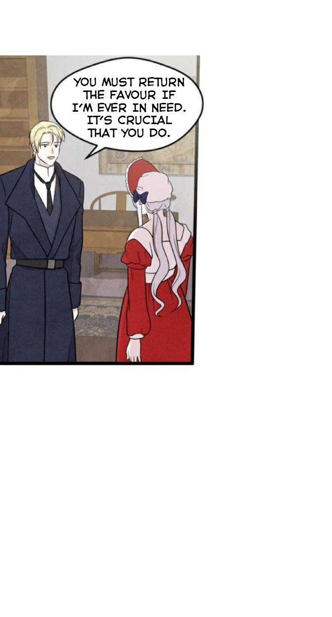 Page 15 of Chapter 14