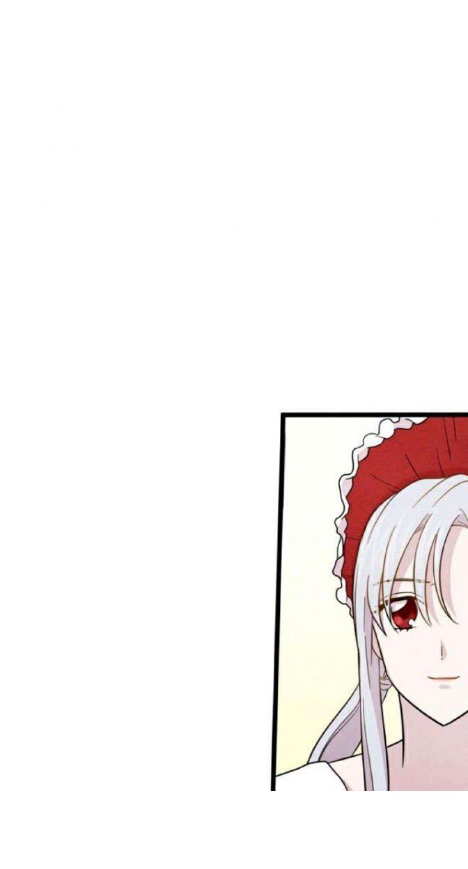 Page 16 of Chapter 14