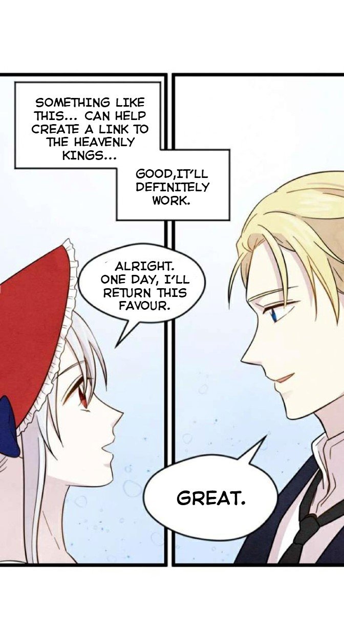 Page 17 of Chapter 14