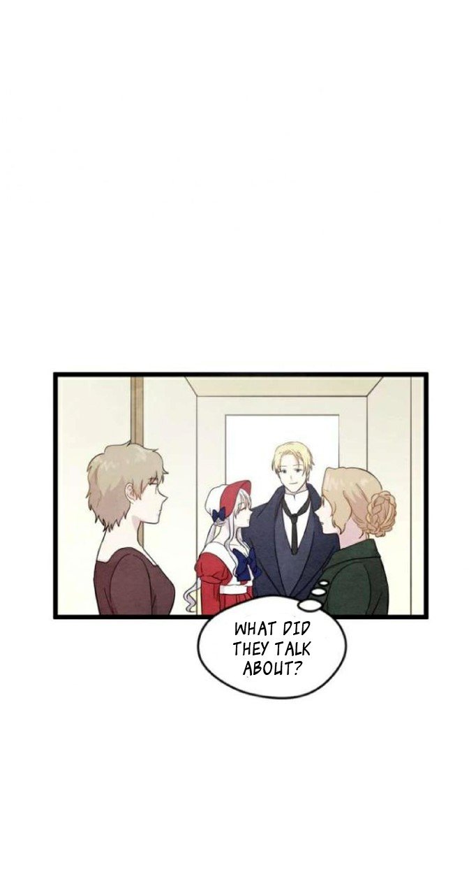 Page 18 of Chapter 14
