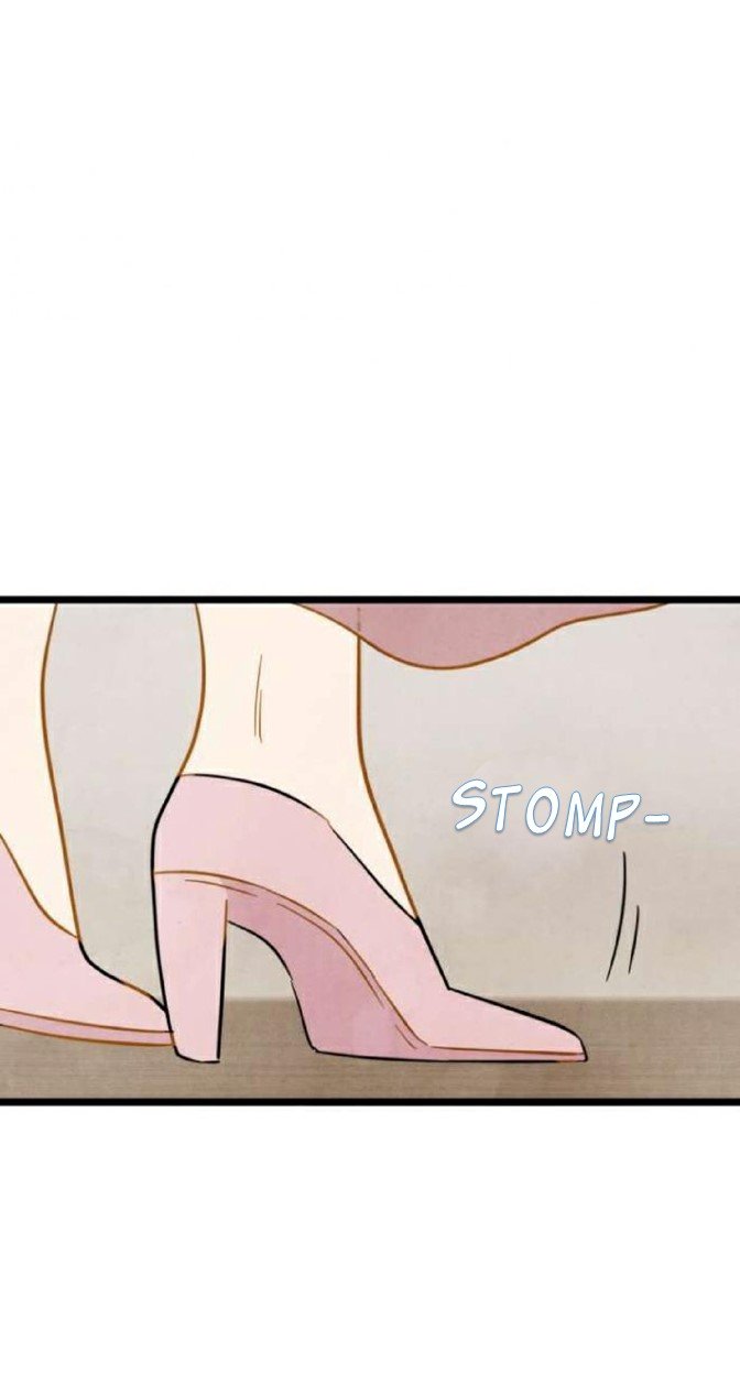Page 20 of Chapter 14