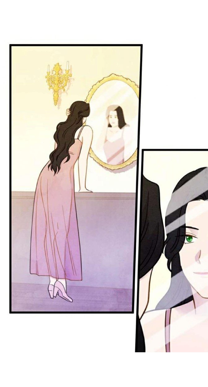 Page 21 of Chapter 14