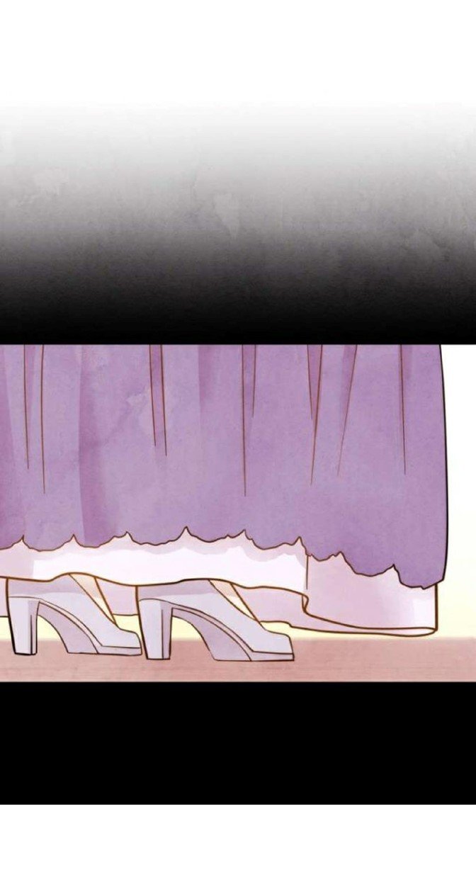 Page 22 of Chapter 14