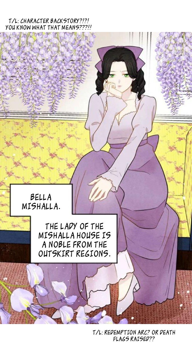 Page 23 of Chapter 14