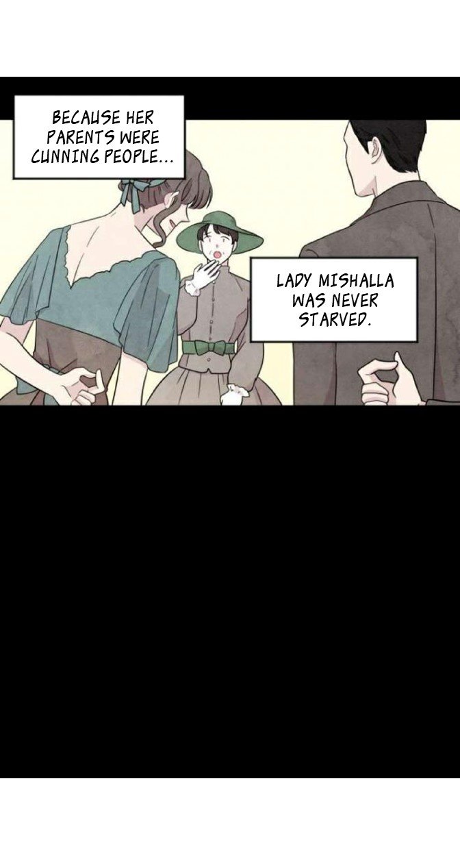 Page 24 of Chapter 14