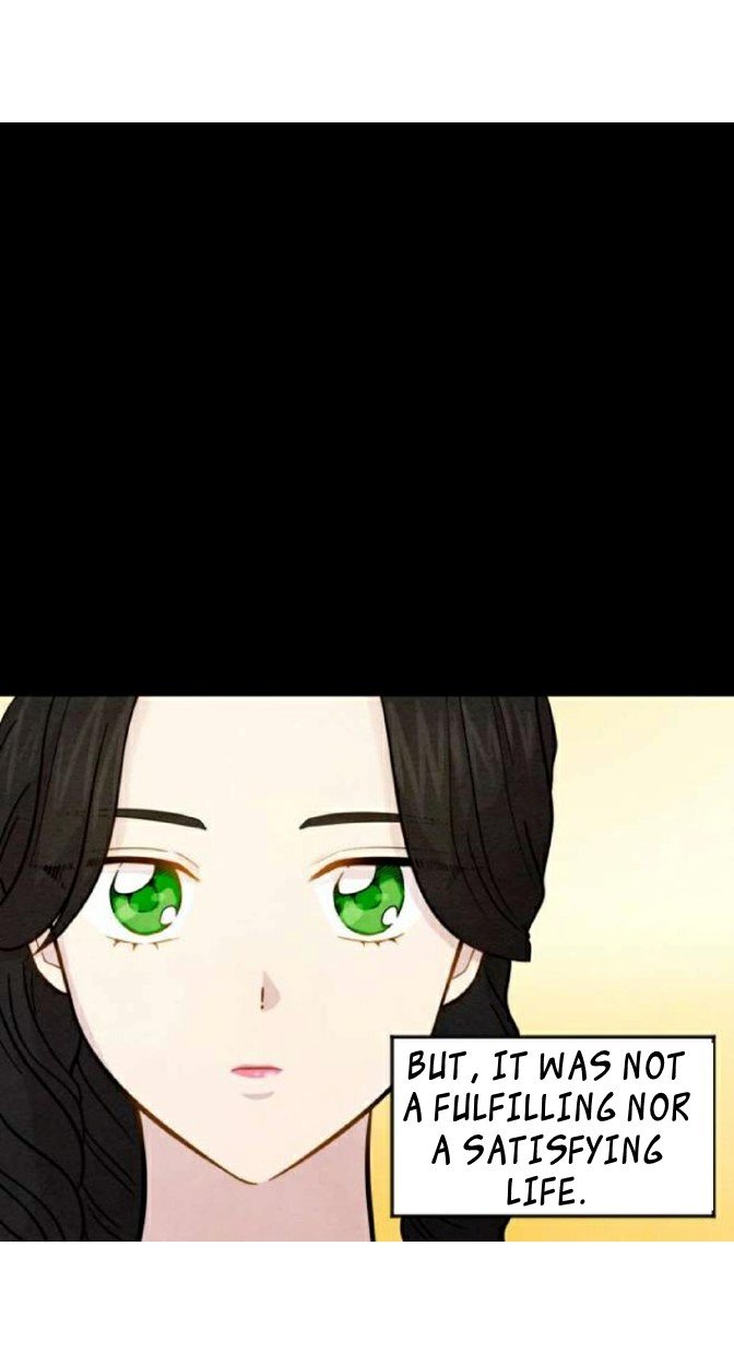 Page 25 of Chapter 14