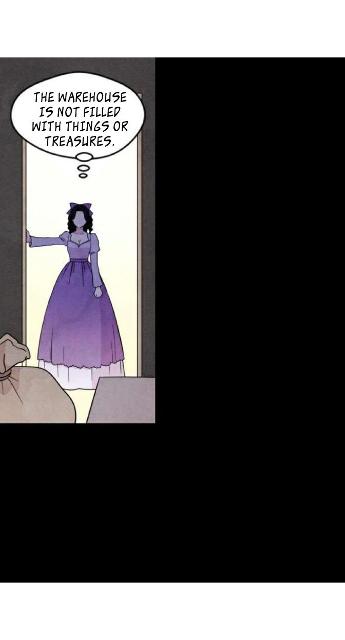 Page 26 of Chapter 14