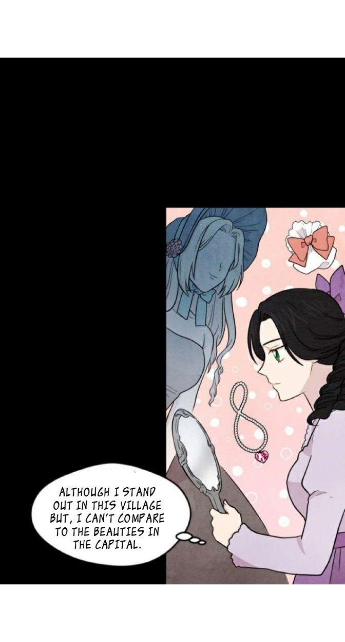 Page 27 of Chapter 14