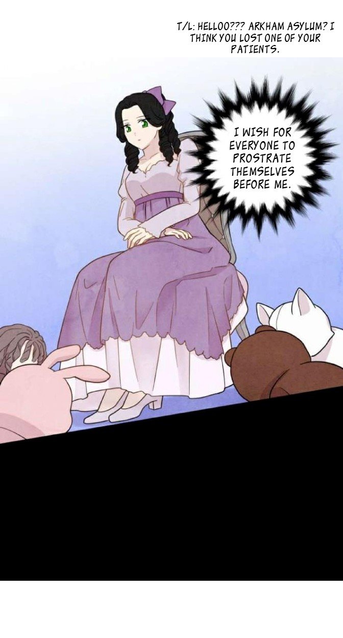 Page 28 of Chapter 14