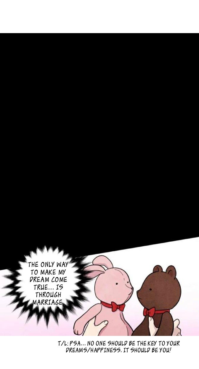 Page 29 of Chapter 14