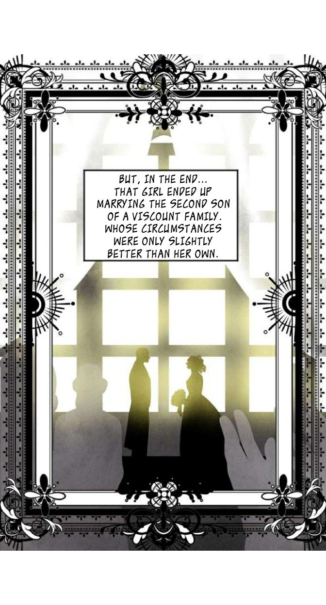 Page 30 of Chapter 14