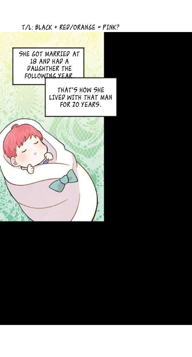Page 31 of Chapter 14