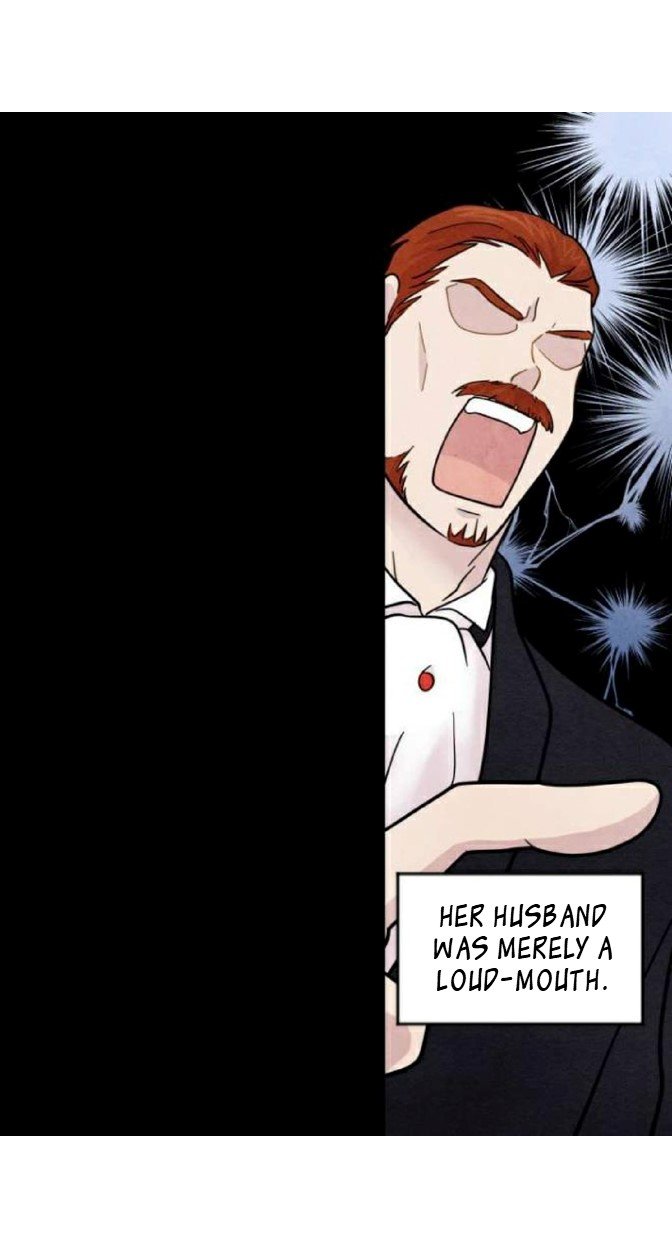 Page 32 of Chapter 14