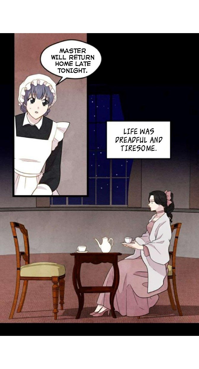 Page 33 of Chapter 14