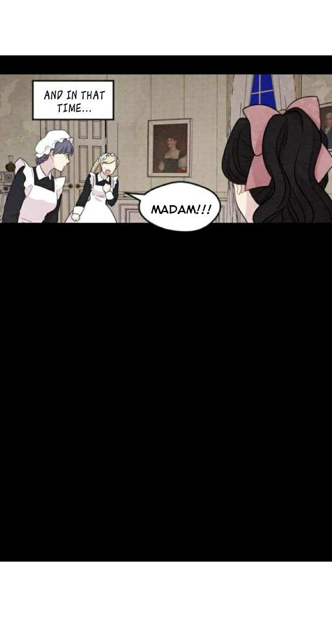Page 34 of Chapter 14