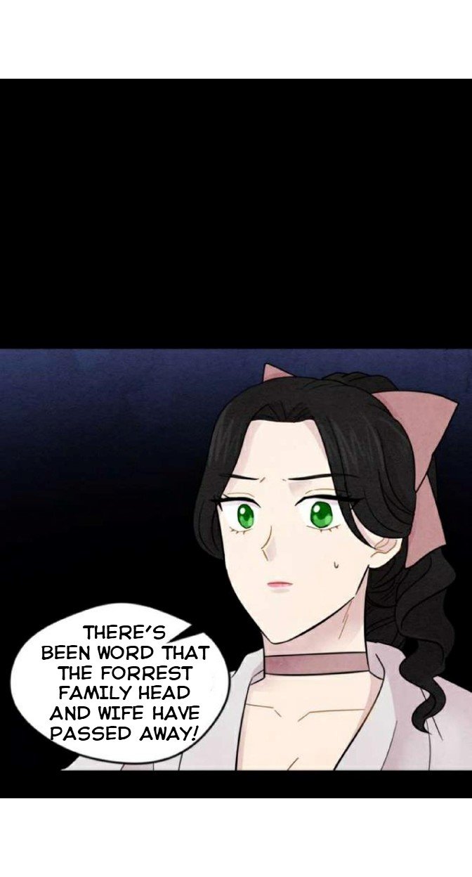 Page 35 of Chapter 14