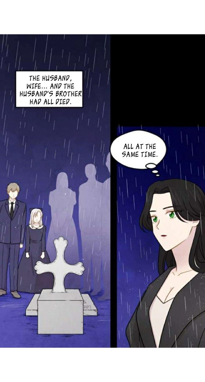 Page 36 of Chapter 14