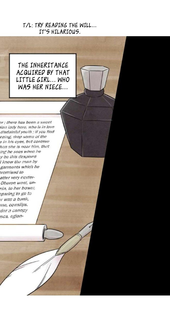 Page 39 of Chapter 14