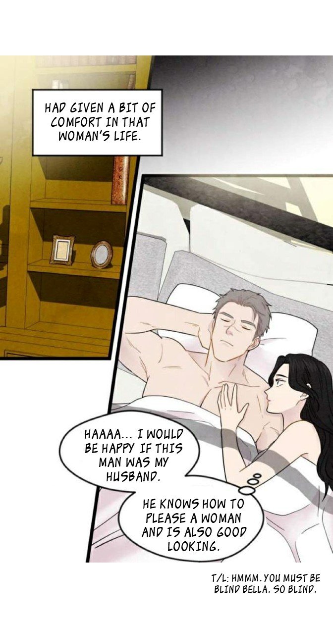 Page 41 of Chapter 14
