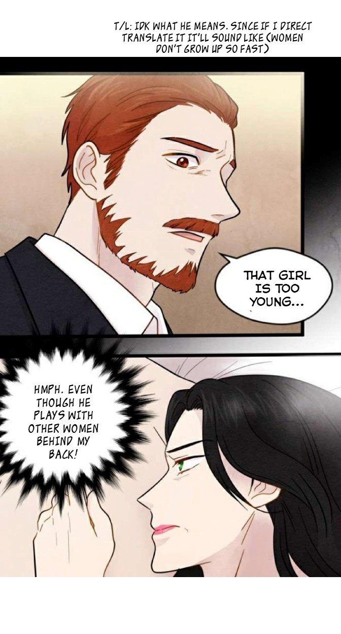 Page 42 of Chapter 14