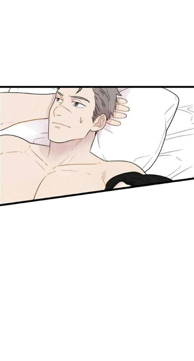 Page 43 of Chapter 14