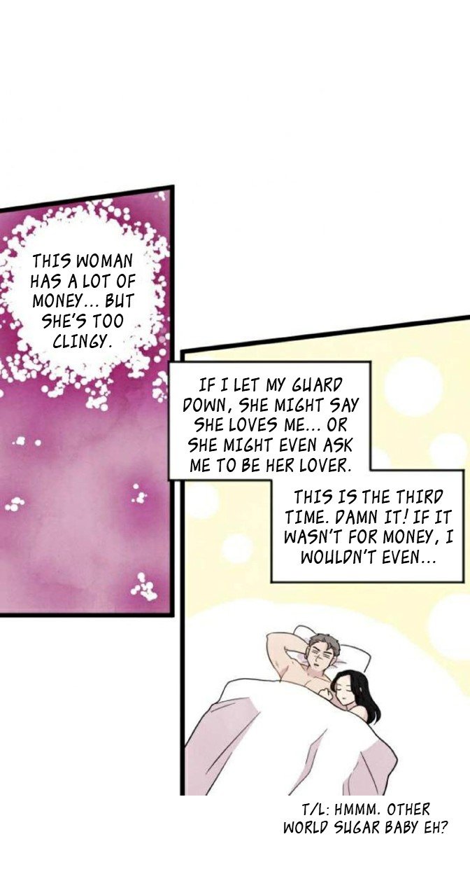 Page 44 of Chapter 14