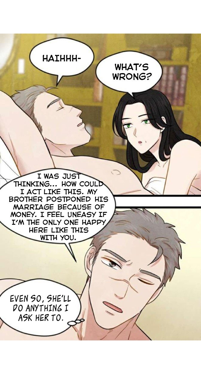 Page 45 of Chapter 14