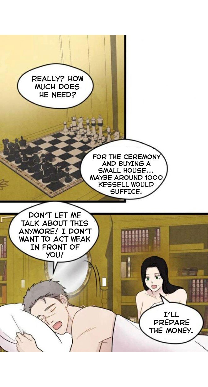 Page 46 of Chapter 14