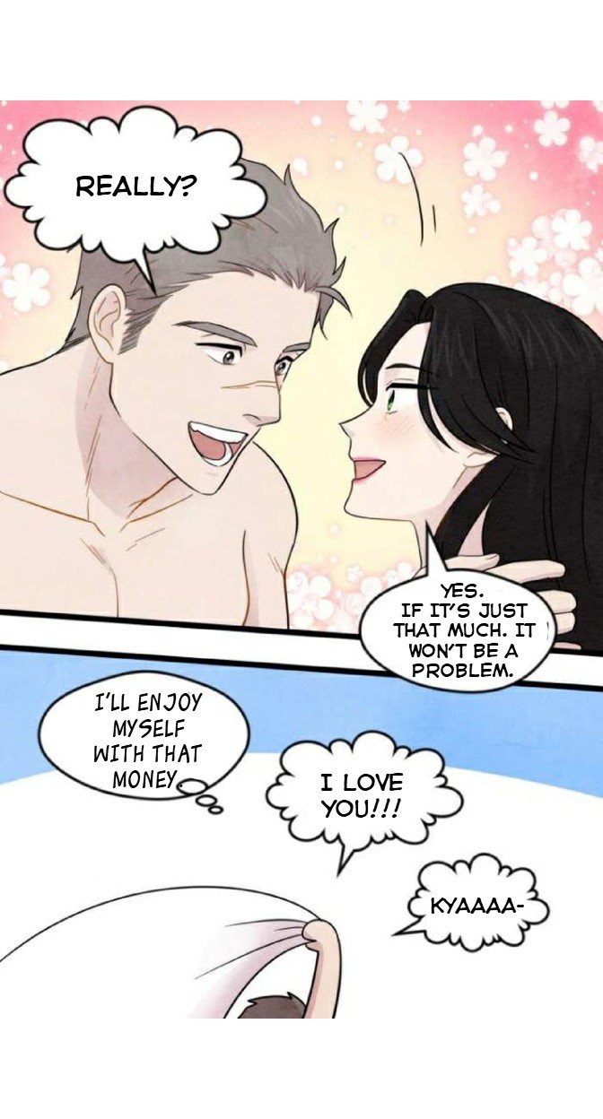 Page 47 of Chapter 14