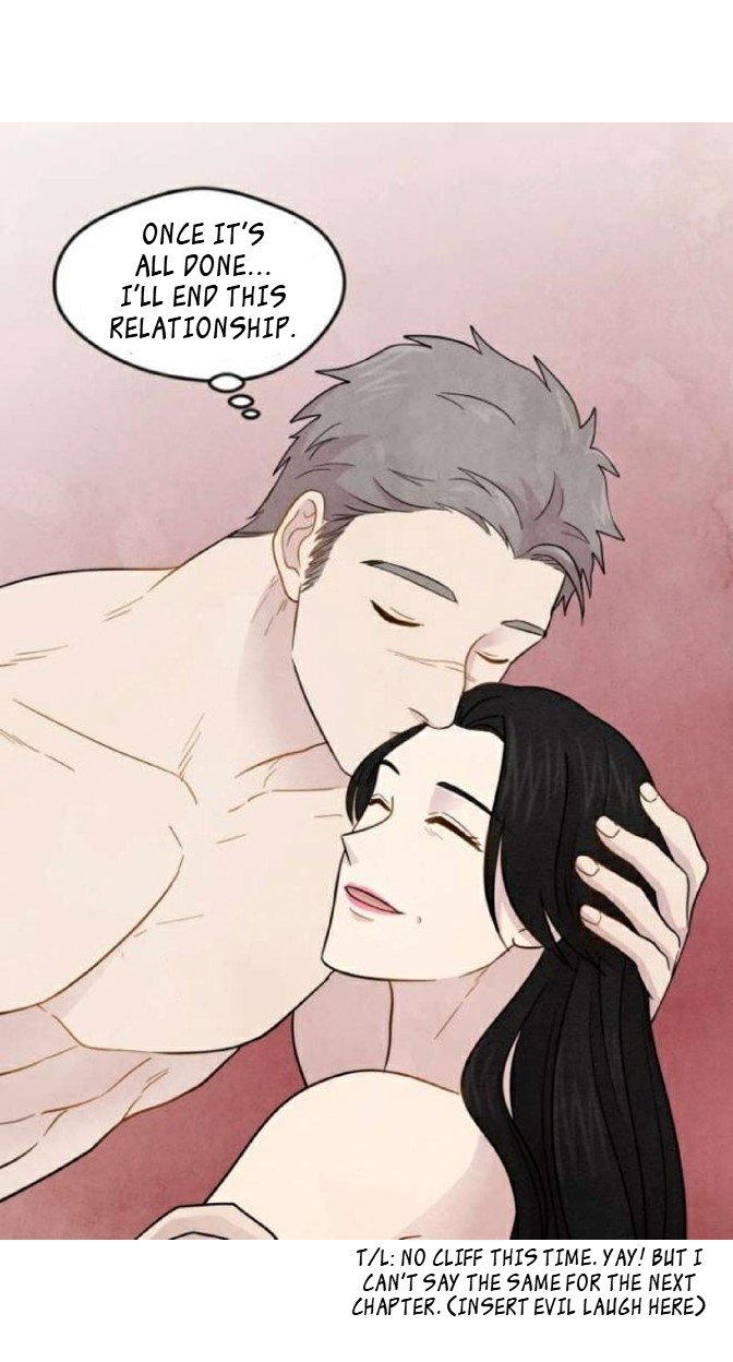 Page 48 of Chapter 14