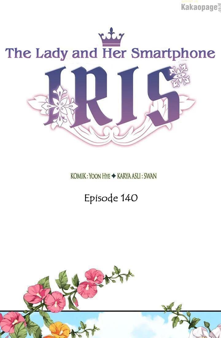 Page 1 of Chapter 140