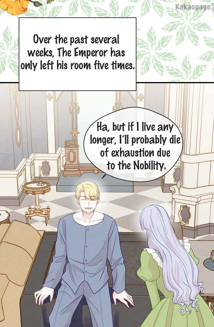Page 6 of Chapter 140