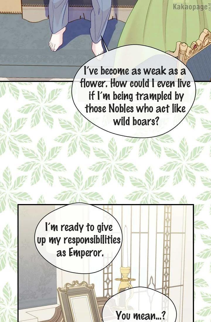 Page 7 of Chapter 140