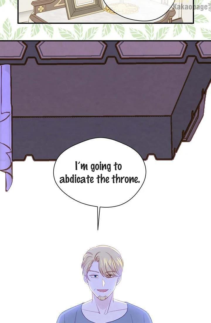 Page 8 of Chapter 140