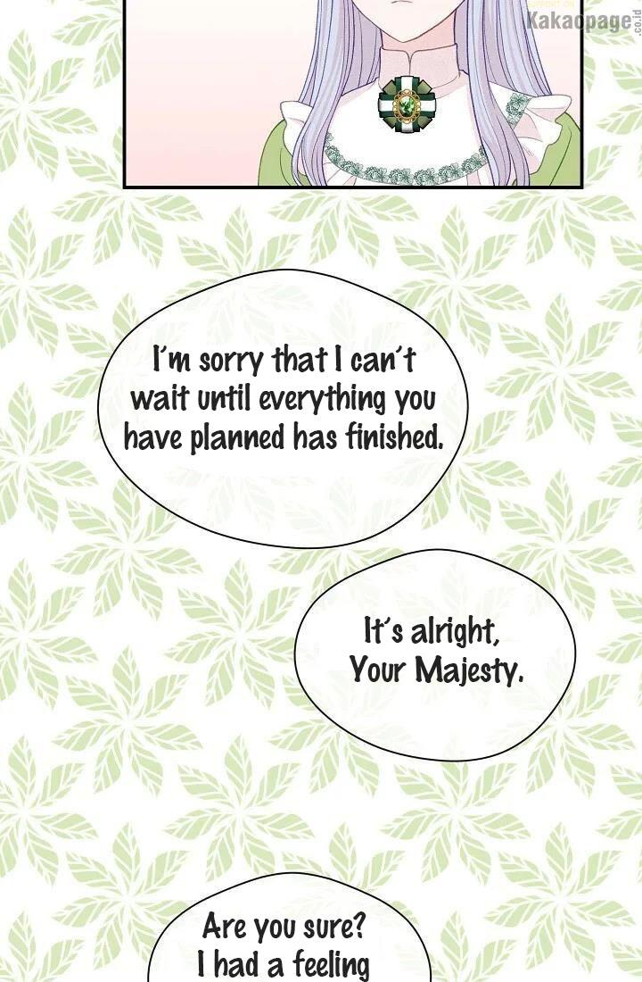 Page 10 of Chapter 140